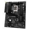 Asrock Z890 Pro-A WiFi Intel Z890 LGA 1851 (Socket V1) ATX Asrock Z890 Pro-A WiFi Intel Z890 LGA 1851 (Socket V1) ATX