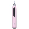 Oral-B iO5 Pink electric toothbrush Oral-B iO5 Pink electric toothbrush