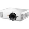 Viewsonic PA700X data projector Standard throw projector 4500 ANSI lumens XGA (1024x768) White Viewsonic PA700X data projector Standard throw projector 4500 ANSI lumens XGA (1024x768) White