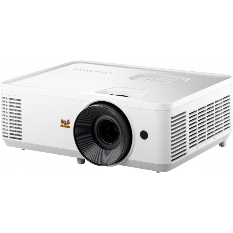Viewsonic PA700X data projector Standard throw projector 4500 ANSI lumens XGA (1024x768) White Viewsonic PA700X data projector Standard throw projector 4500 ANSI lumens XGA (1024x768) White