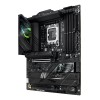 GIGABYTE Z890 EAGLE WIFI7 Motherboard