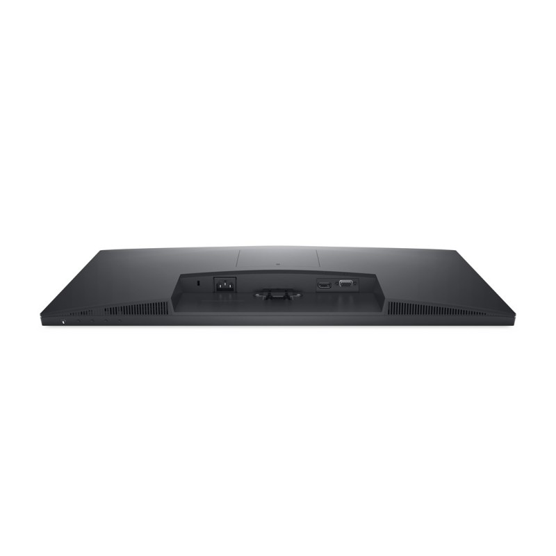 DELL E Series E2725H computer monitor 68.6 cm (27 DELL E Series E2725H computer monitor 68.6 cm (27