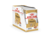 Certech Super Benek Corn Cat Fresh Grass - Corn Cat Litter Clumping 7 l Certech Super Benek Corn Cat Fresh Grass - Corn Cat Litter Clumping 7 l