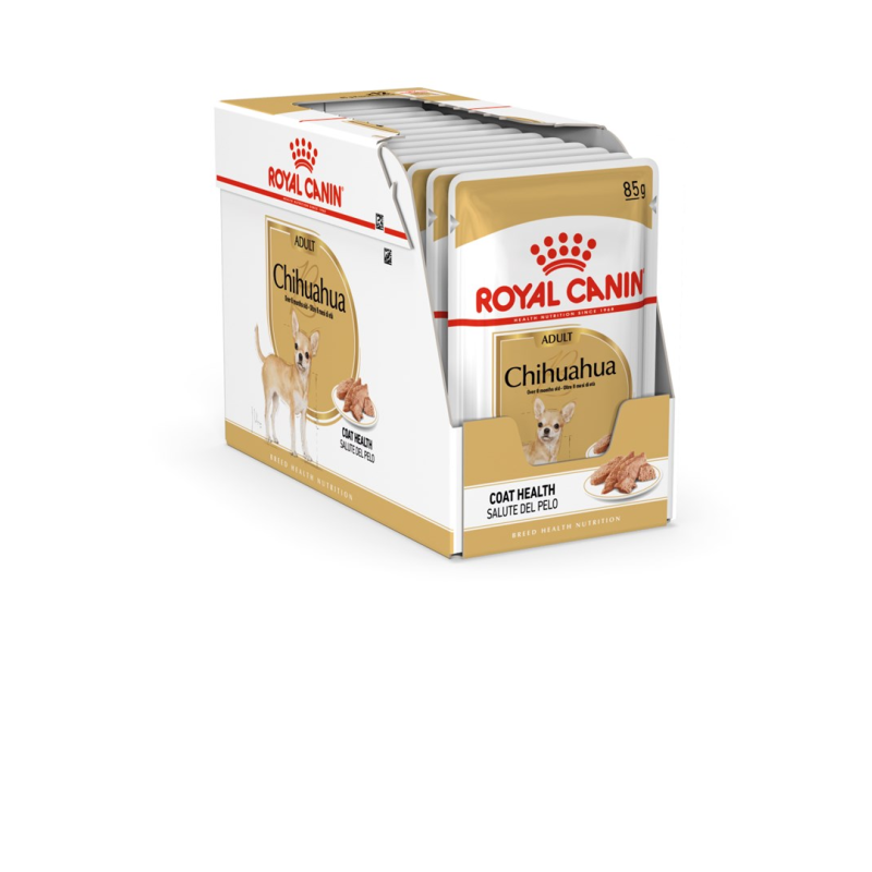 Certech Super Benek Corn Cat Fresh Grass - Corn Cat Litter Clumping 7 l Certech Super Benek Corn Cat Fresh Grass - Corn Cat Litter Clumping 7 l