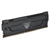 Patriot Memory Viper Steel PVS48G360C8 memory module 8 GB 1 x 8 GB DDR4 3600 MHz