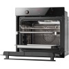 Amica ED37616B X-TYPE built-in oven