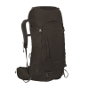 Plecak RACCOON Mk2 (20l) - Cordura - Czarny Plecak RACCOON Mk2 (20l) - Cordura - Czarny