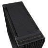 ASUS ProArt PA602 Wood Edition Midi Tower Black ASUS ProArt PA602 Wood Edition Midi Tower Black
