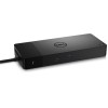 DELL Thunderbolt™ Dock – WD22TB4 DELL Thunderbolt™ Dock – WD22TB4