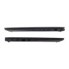 LENOVO X1 Carbon Gen.9 9th i5-1145G7 16GB 256GB SSD 14