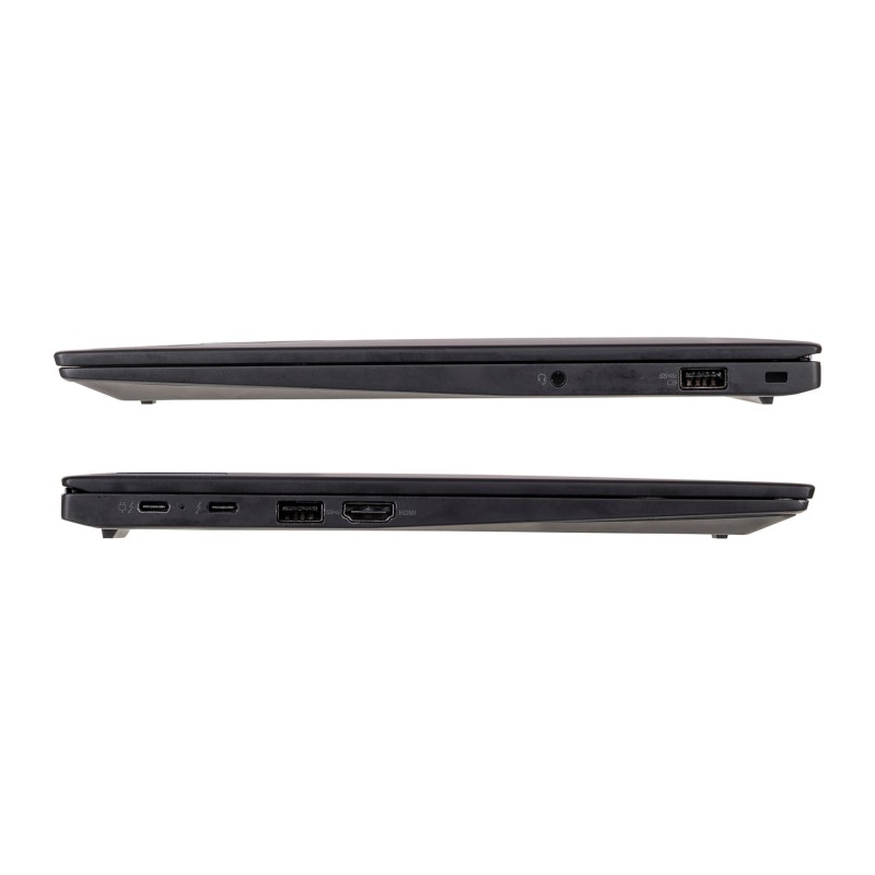 LENOVO X1 Carbon Gen.9 9th i5-1145G7 16GB 256GB SSD 14
