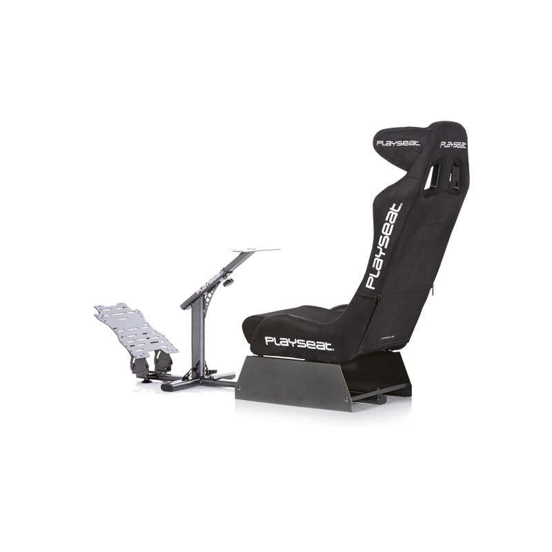 Logitech G G29 Steering wheel + Pedals Playstation 3,PlayStation 4 Analogue USB 2.0 Black Logitech G G29 Steering wheel + Pedals Playstation 3,PlayStation 4 Analogue USB 2.0 Black