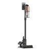 Samsung Handheld vacuum VS28C9784QK/WA