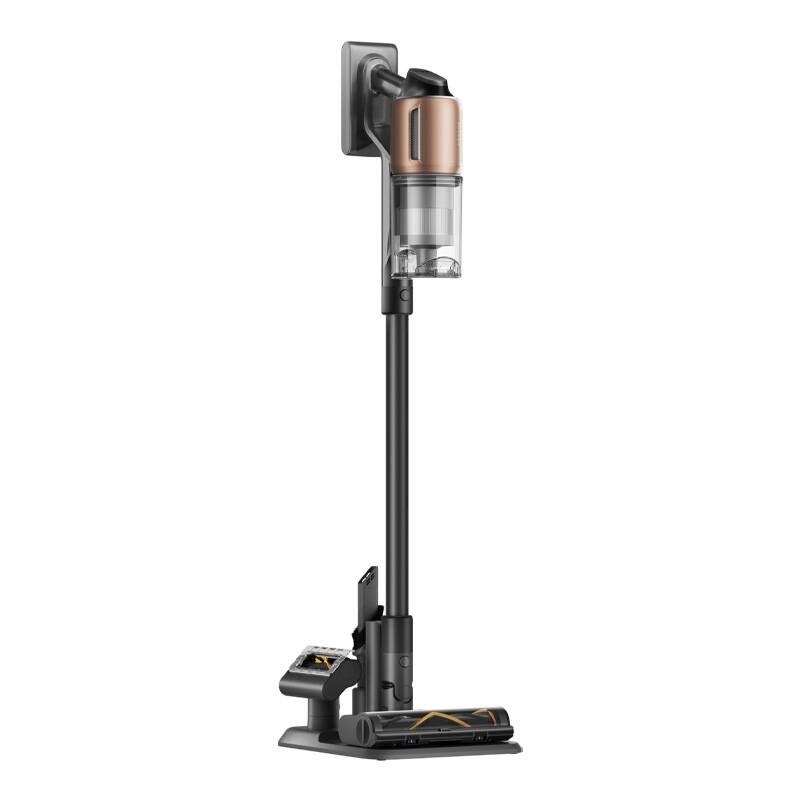 Dreame Z20 cordless upright hoover Dreame Z20 cordless upright hoover