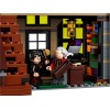 LEGO HARRY POTTER 75978 Diagon Alley