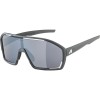 Okulary ALPINA BONFIRE kolor MIDNIGHT-GREY MATT szkło BLACK MIRROR Cat.3 FOGSTOP Okulary ALPINA BONFIRE kolor MIDNIGHT-GREY MATT szkło BLACK MIRROR Cat.3 FOGSTOP