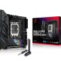 ASUS ROG STRIX B760-I GAMING WIFI Intel B760 LGA 1700 mini ITX