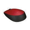 Logitech M170 Wireless Mouse Logitech M170 Wireless Mouse