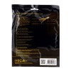 Gembird 3m HDMI M/M HDMI cable HDMI Type A (Standard) Black Gembird 3m HDMI M/M HDMI cable HDMI Type A (Standard) Black