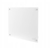 MAAN ELBA PB 31 GOLDEN GLOSS HOOD MAAN ELBA PB 31 GOLDEN GLOSS HOOD