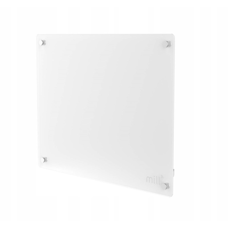 MAAN ELBA PB 31 GOLDEN GLOSS HOOD MAAN ELBA PB 31 GOLDEN GLOSS HOOD