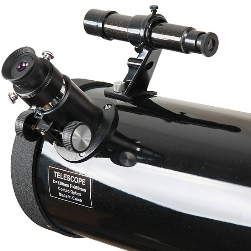 Sky-Watcher Synta BK 1309 EQ2 telescope Sky-Watcher Synta BK 1309 EQ2 telescope