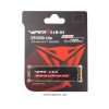 Patriot Memory VP4300 Lite M.2 1 TB PCI Express 4.0 NVMe