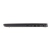 DELL LATITUDE 7520 i7-1165G7 16GB 256SSD 15,6 DELL LATITUDE 7520 i7-1165G7 16GB 256SSD 15,6