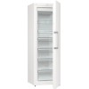 Gorenje FN619EEW5 Upright freezer Freestanding 280 L E White