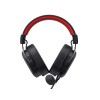 Havit H2008D Gaming Headset with minijack Wired Head-band Havit H2008D Gaming Headset with minijack Wired Head-band