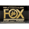 Fox Labs Pepper Spray 5.3 Stream 59 ml