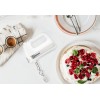Blaupunkt HMM401 Hand mixer Blaupunkt HMM401 Hand mixer