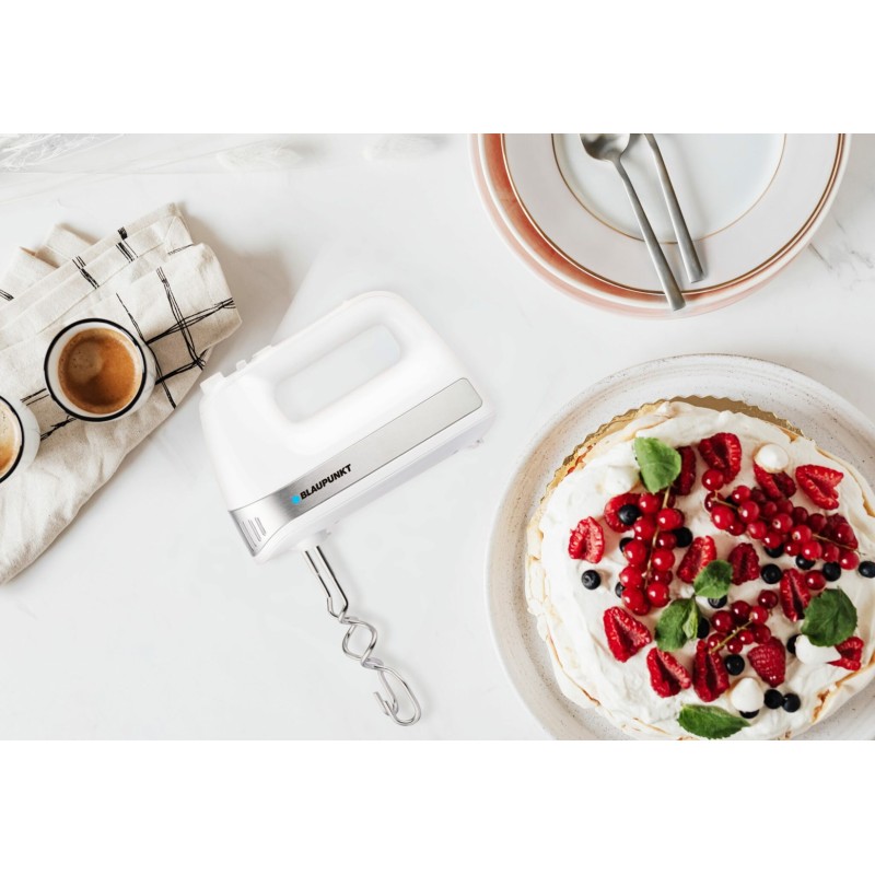 Blaupunkt HMM401 Hand mixer Blaupunkt HMM401 Hand mixer