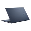 ASUS Vivobook 17 X1704ZA-I38512 laptop Intel® Core™ i3 i3-1215U 43.9 cm (17.3 ASUS Vivobook 17 X1704ZA-I38512 laptop Intel® Core™ i3 i3-1215U 43.9 cm (17.3