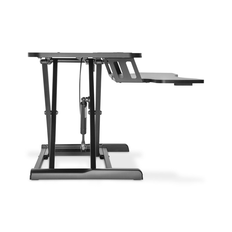 Digitus Ergonomic Workspace Riser Digitus Ergonomic Workspace Riser