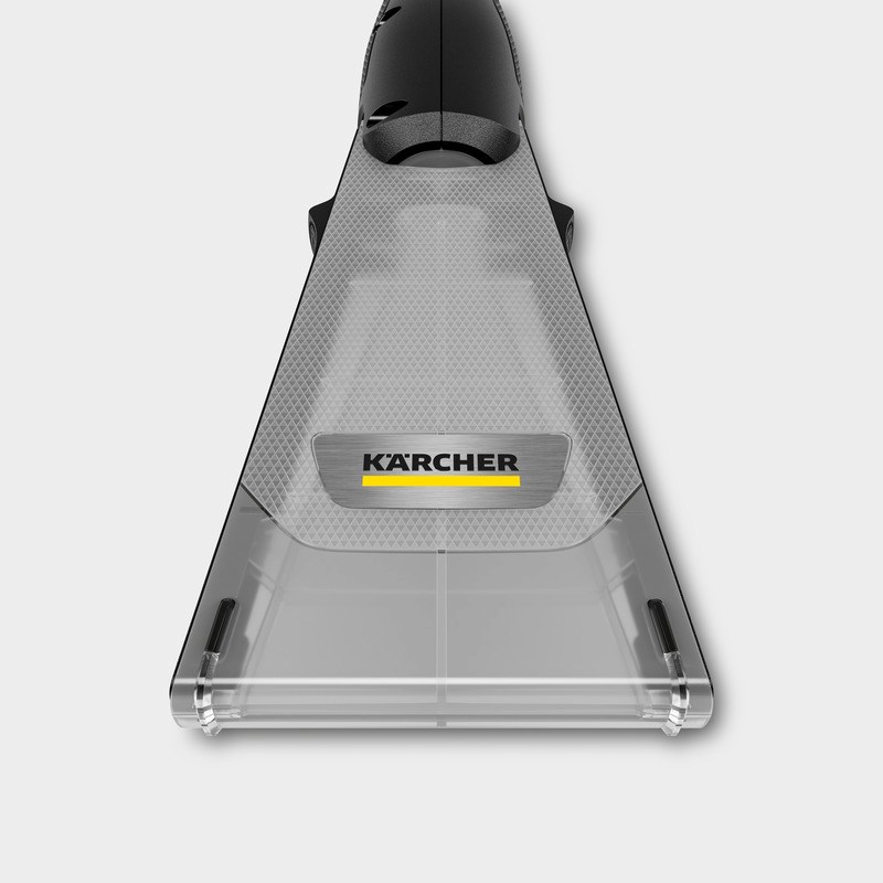 KARCHER eco!Booster 145 multi jet lance - 2.645-384.0 KARCHER eco!Booster 145 multi jet lance - 2.645-384.0