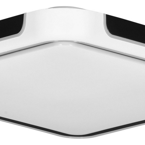 Activejet LED ceiling light AJE-CARLOS 40W