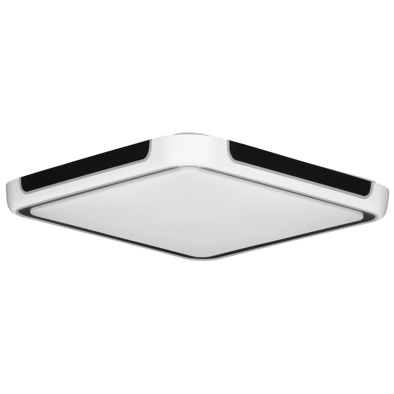 Activejet LED ceiling light AJE-CARLOS 40W