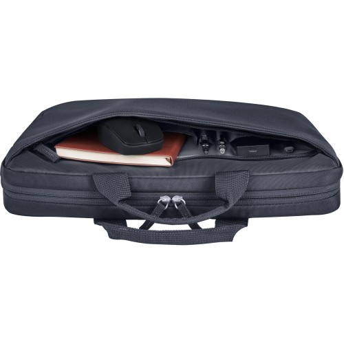 HP Everyday 14-inch Laptop Briefcase HP Everyday 14-inch Laptop Briefcase