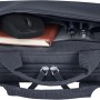 HP Everyday 14-inch Laptop Briefcase