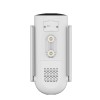 EZVIZ H5 4G IP security camera Outdoor 2304 x 1296 pixels Ceiling/Wall/Pole EZVIZ H5 4G IP security camera Outdoor 2304 x 1296 pixels Ceiling/Wall/Pole