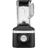 KitchenAid 5KSB4054EBK blender 1.4 L Tabletop blender 1200 W Black