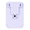 Ubiquiti ETH-SP-G2 wireless access point accessory Ubiquiti ETH-SP-G2 wireless access point accessory