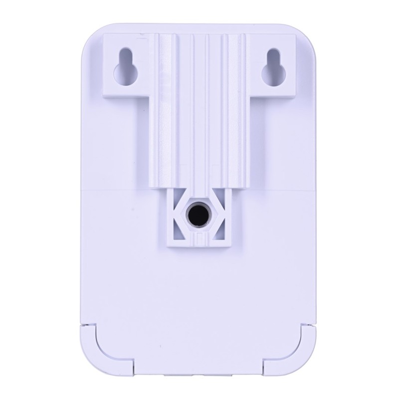 Ubiquiti ETH-SP-G2 wireless access point accessory Ubiquiti ETH-SP-G2 wireless access point accessory