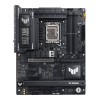 Gigabyte Z890M GAMING X motherboard