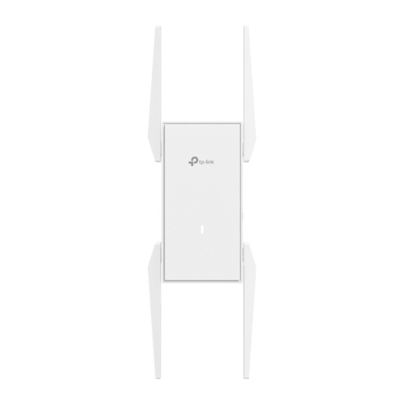 TP-Link Omada EAP673-Extender Network repeater White 10, 100, 1000 Mbit/s TP-Link Omada EAP673-Extender Network repeater White 10, 100, 1000 Mbit/s