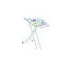 Leifheit 72577 ironing board Full-size ironing board 1200 x 380 mm Leifheit 72577 ironing board Full-size ironing board 1200 x 380 mm