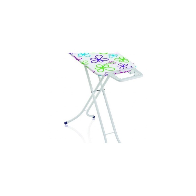 Leifheit 72577 ironing board Full-size ironing board 1200 x 380 mm Leifheit 72577 ironing board Full-size ironing board 1200 x 380 mm