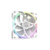 Chłodzenie Deepcool AK620 DIGITAL PRO Chłodzenie Deepcool AK620 DIGITAL PRO