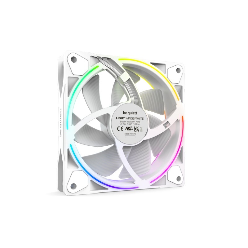 Chłodzenie Deepcool AK620 DIGITAL PRO Chłodzenie Deepcool AK620 DIGITAL PRO